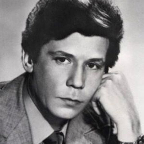 Valeri Ryzhakov