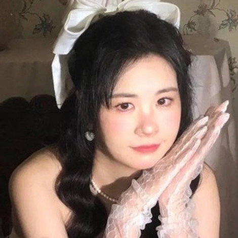 紫苏九月