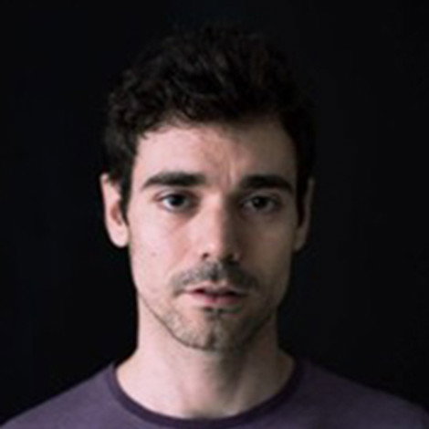 Iasonas Nikiteas