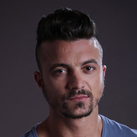 João Baptista