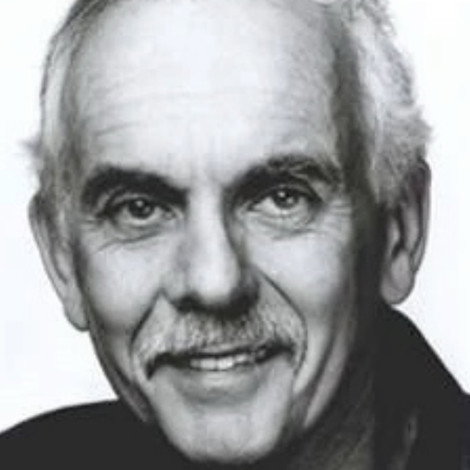 Phillip Hinton