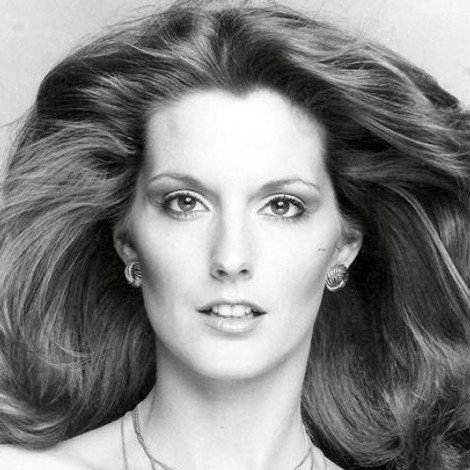Marilyn Schreffler