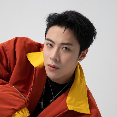 Yang Changqin