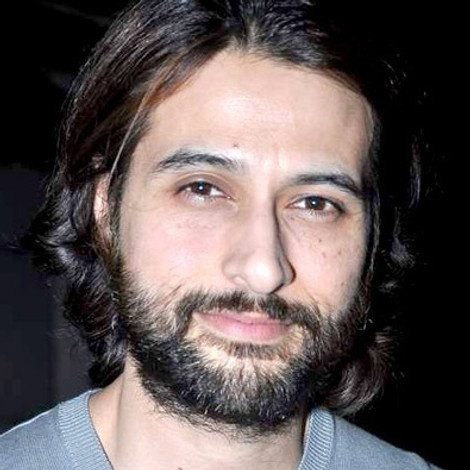 Apurva Agnihotri