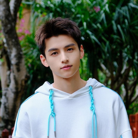 Chen Xinhao