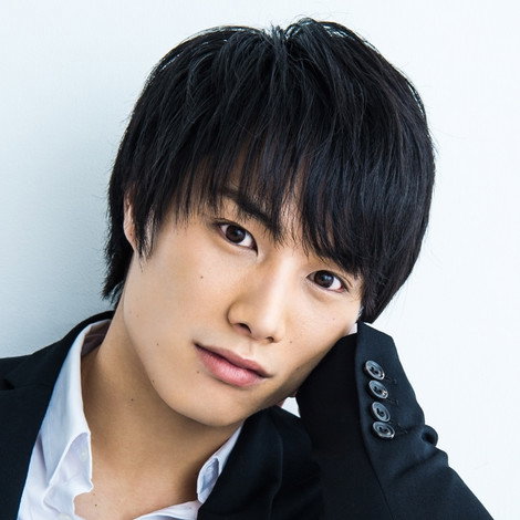 Nobuyuki Suzuki