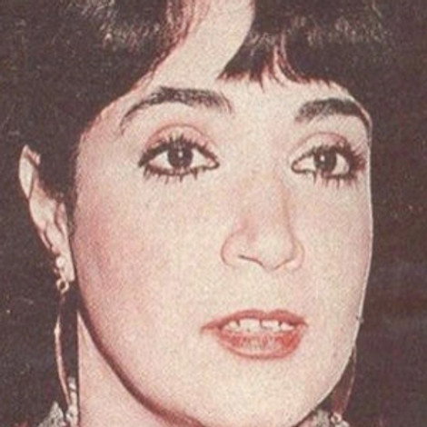 Fatma Al Tabei
