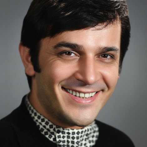 Efgan Efekan