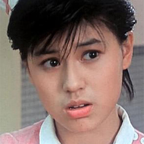 Bonnie Law Ming-Chu