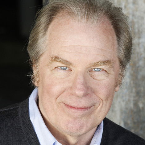 Michael McKean