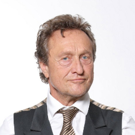Ľubomír Paulovič