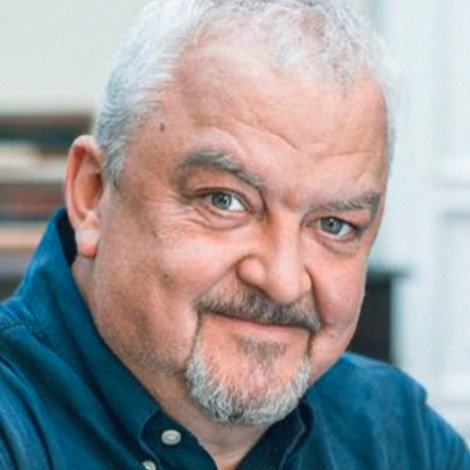 Arvydas Dapšys