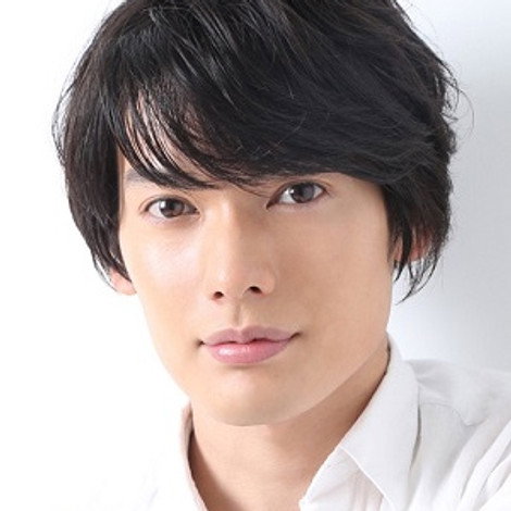 Tsubasa Sakiyama