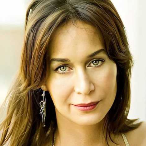 Fatoş Sılan