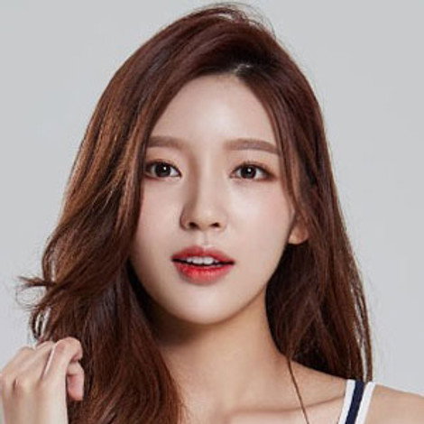 Hong Ji-yoon