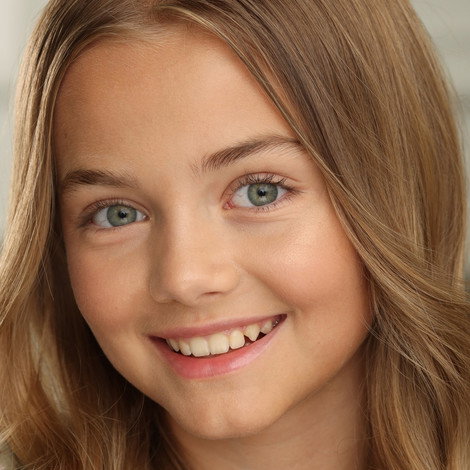 Marta Kessler