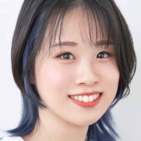 Yuki Urushiyama