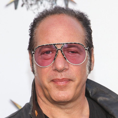 Andrew Dice Clay