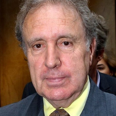 Philippe Magnan