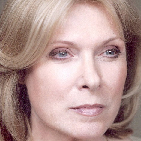 Angiola Baggi