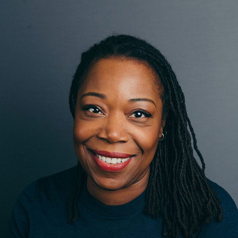 Michele Austin