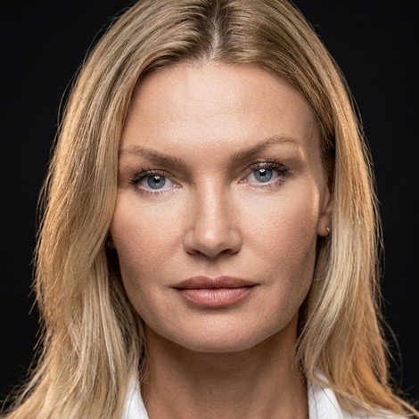 Yasemin Koşal