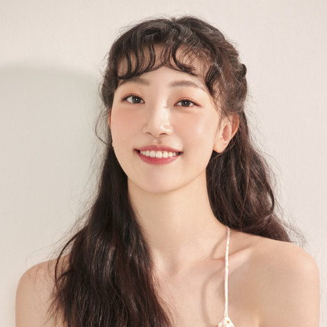 Ji Su Min