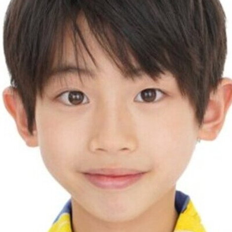 Ikuma Kobayashi