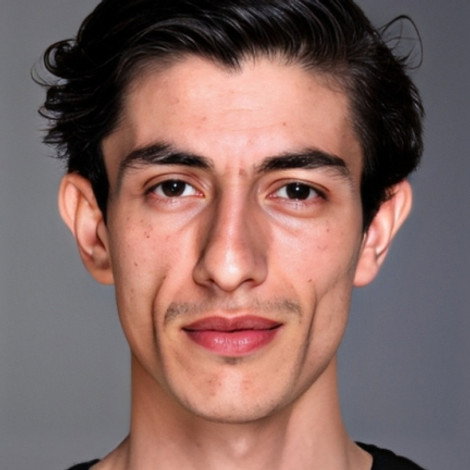 Kemal Burak Alper