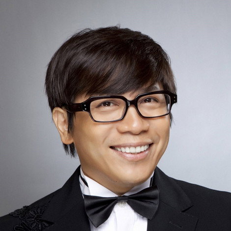 Hsu Chieh-Hui