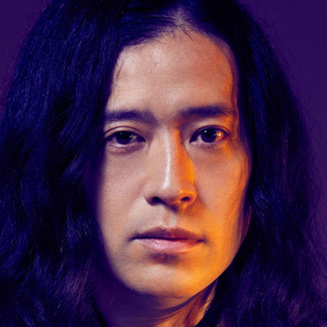 Naoki Matayoshi