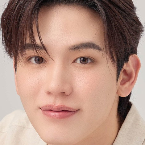 Thitipoom Techaapaikhun