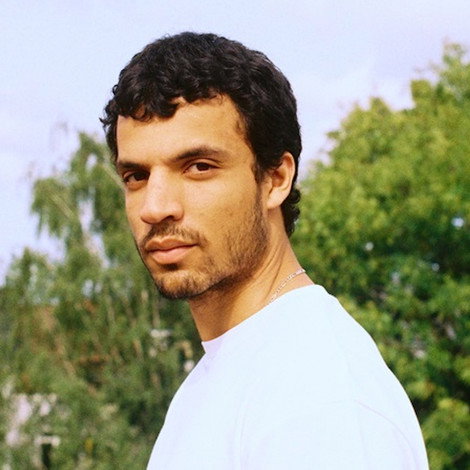 Vadiel Gonzalez Lardued