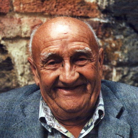 Llàtzer Escarceller