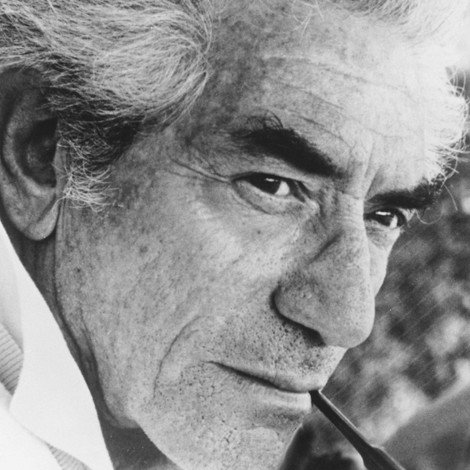 John Marley