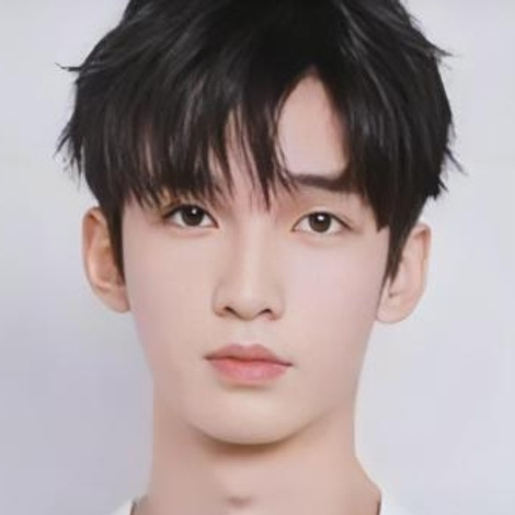 Wang Hao