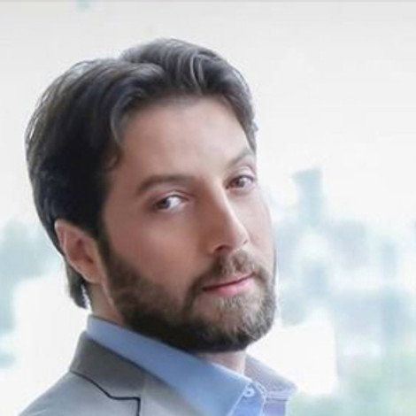 Mohammed Al Ahmad