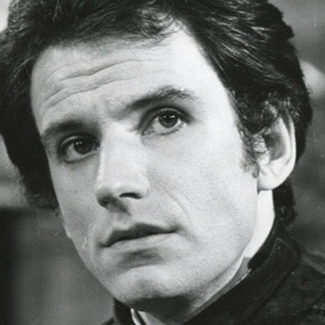 François Beaulieu