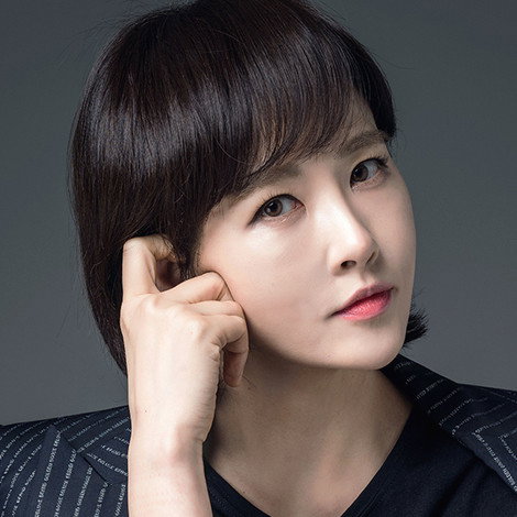Kim Sun-a
