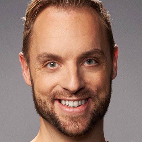 Robin Paulsson