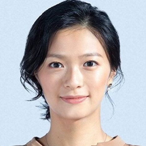 Nana Eikura