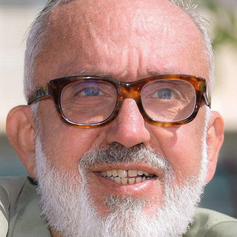 Dominique Farrugia