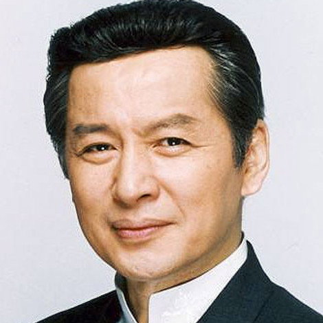 Yūsuke Natsu