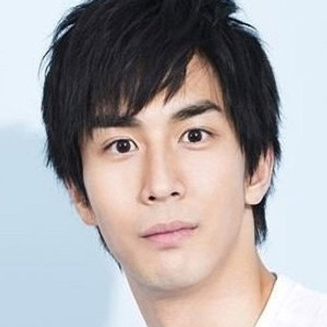 Tomohiro Ichikawa