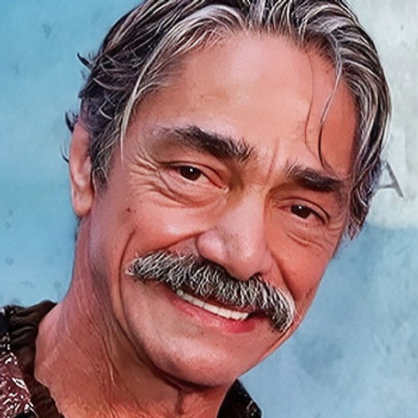 Roney Villela