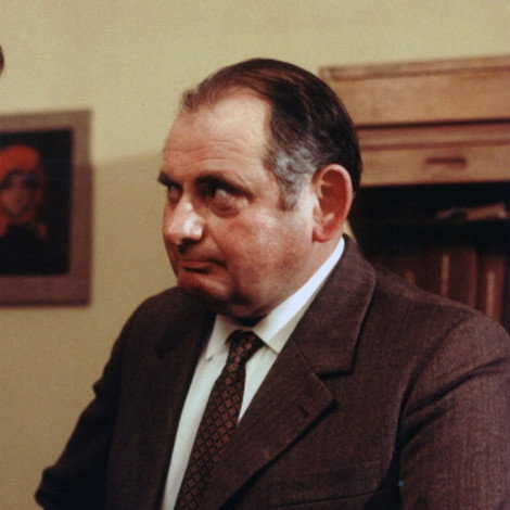Roman Kosierkiewicz