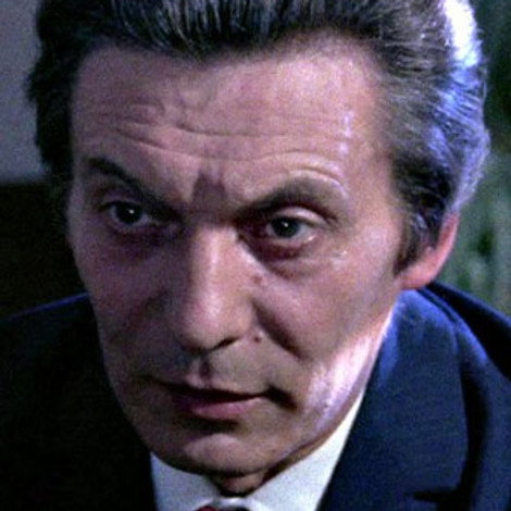 José Quaglio