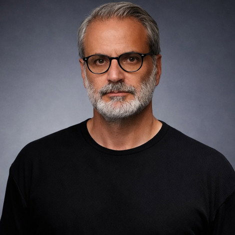 Erol Yavan