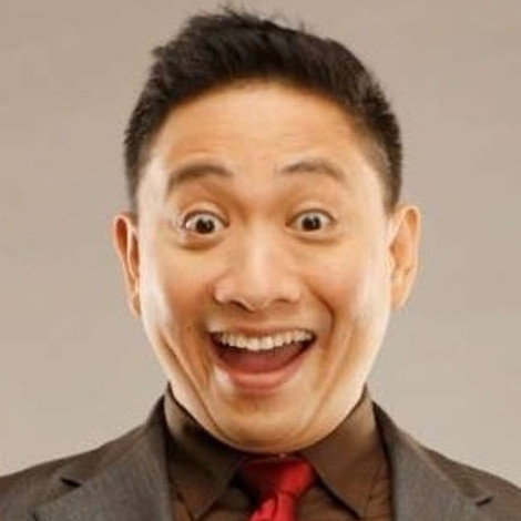 Michael V.