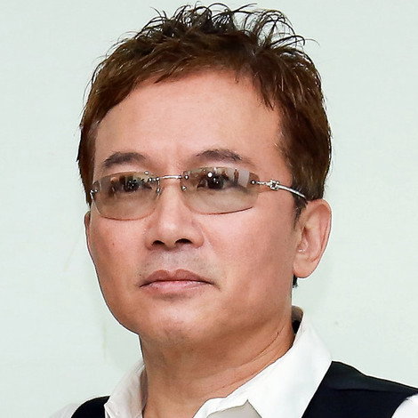 Sun Peng